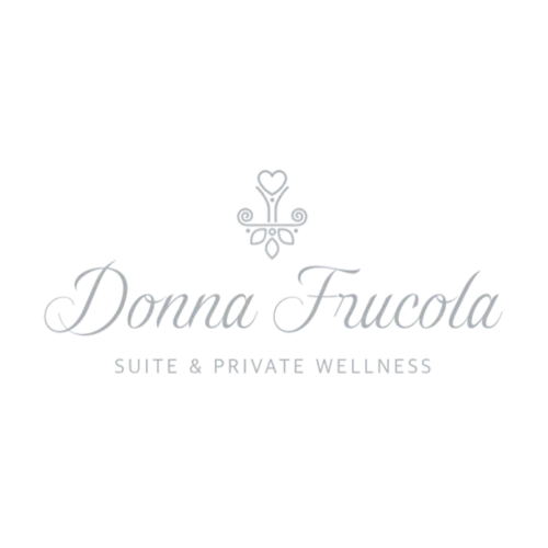 Donna Frucola